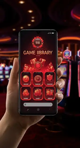 Große Auswahl an Spielen im Locowin Casino, darunter Slots, Jackpot-Spiele und Live-Dealer-Tische, die ein faires und unterhaltsames Spielerlebnis bieten.