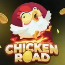 Chicken Road Spielautomat Spielen